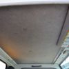 isuzu elf-truck 2007 CFJ1565050 image 26