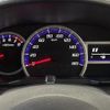 toyota roomy 2018 -TOYOTA--Roomy DBA-M900A--M900A-0272819---TOYOTA--Roomy DBA-M900A--M900A-0272819- image 20