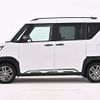 mitsubishi delica-mini 2023 CFJ1831499 image 2