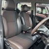 nissan dayz 2019 CFJ1804973 image 15