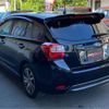 subaru impreza-wagon 2015 -SUBARU 【練馬 302ﾂ 379】--Impreza Wagon DBA-GP2--GP2-026202---SUBARU 【練馬 302ﾂ 379】--Impreza Wagon DBA-GP2--GP2-026202- image 24