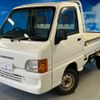 subaru sambar-truck 1999 -SUBARU--Samber Truck TT2--024129---SUBARU--Samber Truck TT2--024129- image 1