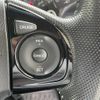 honda n-wgn 2018 -HONDA--N WGN DBA-JH1--JH1-2220830---HONDA--N WGN DBA-JH1--JH1-2220830- image 12