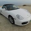 porsche boxster 2008 quick_quick_98720_WP0ZZZ98Z8U701308 image 9