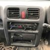 suzuki carry-truck 2003 -SUZUKI--Carry Truck DA63T-166755---SUZUKI--Carry Truck DA63T-166755- image 9