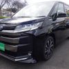 toyota noah 2024 quick_quick_ZWR90W_ZWR90-0216691 image 1