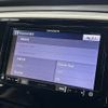 honda odyssey 2015 CFJ1711558 image 24