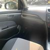 suzuki swift 2012 quick_quick_ZC72S_ZC72S-202036 image 18