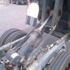 hino dutro 2016 GOO_NET_EXCHANGE_0404296A30250519W005 image 8
