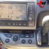 honda stream 2018 -HONDA 【三重 503ﾄ2782】--Stream RN8-1015510---HONDA 【三重 503ﾄ2782】--Stream RN8-1015510- image 12