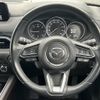 mazda cx-8 2018 -MAZDA--CX-8 3DA-KG2P--KG2P-102634---MAZDA--CX-8 3DA-KG2P--KG2P-102634- image 9