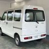 daihatsu hijet-van 2017 -DAIHATSU--Hijet Van S321V--0329830---DAIHATSU--Hijet Van S321V--0329830- image 2