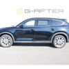 mazda cx-8 2018 -MAZDA--CX-8 3DA-KG2P--KG2P-128435---MAZDA--CX-8 3DA-KG2P--KG2P-128435- image 10