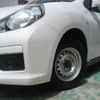 nissan ad-van 2021 -NISSAN--AD Van DBF-VY12--VY12-293826---NISSAN--AD Van DBF-VY12--VY12-293826- image 18