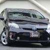 toyota prius 2012 CFJ1665738 image 10