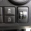 daihatsu mira-e-s 2022 quick_quick_5BA-LA350S_LA350S-0299342 image 16
