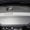 bmw 2-series 2023 -BMW--BMW 2 Series 3BA-62BX15--WBA62BX0507N45***---BMW--BMW 2 Series 3BA-62BX15--WBA62BX0507N45***- image 23