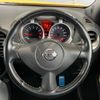 nissan juke 2015 -NISSAN--Juke DBA-YF15--YF15-401344---NISSAN--Juke DBA-YF15--YF15-401344- image 13