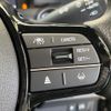 honda n-box 2025 CFJ1518313 image 2
