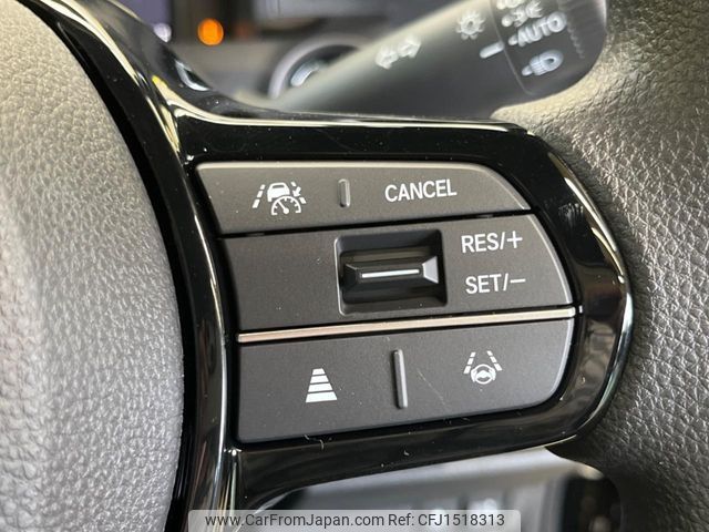 honda n-box 2025 CFJ1518313 image 2