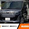 daihatsu thor 2021 -DAIHATSU--Thor 5BA-M900S--M900S-0086459---DAIHATSU--Thor 5BA-M900S--M900S-0086459- image 1