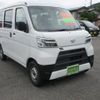 daihatsu hijet-van 2021 -DAIHATSU 【品川 480ﾜ2237】--Hijet Van S321V--0480594---DAIHATSU 【品川 480ﾜ2237】--Hijet Van S321V--0480594- image 1