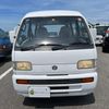 suzuki carry-van 1994 Mitsuicoltd_SZCV721219R0408 image 3
