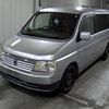 honda stepwagon 2002 -HONDA--Stepwgn RF3--RF3-1087531---HONDA--Stepwgn RF3--RF3-1087531- image 5