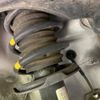 toyota pixis-joy 2020 -TOYOTA--Pixis Joy DBA-LA250A--LA250A-0019039---TOYOTA--Pixis Joy DBA-LA250A--LA250A-0019039- image 20