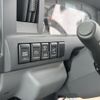 isuzu elf-truck 2020 GOO_NET_EXCHANGE_0541786A30250605W001 image 34