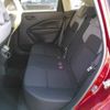 nissan note 2021 -NISSAN--Note E13-022617---NISSAN--Note E13-022617- image 10