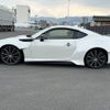 toyota 86 2019 -TOYOTA--86 DBA-ZN6--ZN6-092823---TOYOTA--86 DBA-ZN6--ZN6-092823- image 15