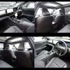 toyota crown-estate 2025 CFJ1306607 image 14
