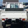 mazda bongo-truck 2020 GOO_NET_EXCHANGE_0804665A30221210W001 image 14