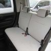 honda n-wgn 2020 -HONDA--N WGN 6BA-JH3--JH3-1018375---HONDA--N WGN 6BA-JH3--JH3-1018375- image 30