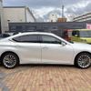 lexus es 2023 CFJ1791382 image 7