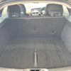 volvo v40 2014 -VOLVO--Volvo V40 DBA-MB5204T--YV1MZ6356E2041401---VOLVO--Volvo V40 DBA-MB5204T--YV1MZ6356E2041401- image 13