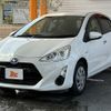 toyota aqua 2017 CFJ1811571 image 8