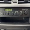 toyota corolla-axio 2011 AF-NZE141-3001995 image 13