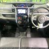 daihatsu tanto 2015 quick_quick_LA600S_LA600S-0364286 image 2