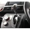 toyota sienta 2018 quick_quick_DAA-NHP170G_NHP170-7136945 image 15