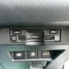 toyota crown 2024 CFJ1706501 image 20