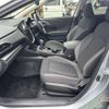 subaru impreza 2024 quick_quick_3BA-GU7_GU7-004559 image 6