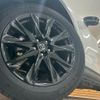 mazda cx-5 2022 CFJ1210107 image 11