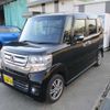 honda n-box 2016 -HONDA 【一宮 580ﾆ4870】--N BOX DBA-JF1--JF1-1856301---HONDA 【一宮 580ﾆ4870】--N BOX DBA-JF1--JF1-1856301- image 34