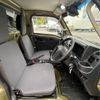 subaru sambar-truck 2018 -SUBARU--Samber Truck EBD-S510J--S510J-0023955---SUBARU--Samber Truck EBD-S510J--S510J-0023955- image 6