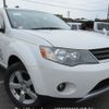 mitsubishi outlander 2007 Y2025020249F-21 image 2