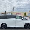 toyota vellfire 2023 -TOYOTA 【新潟 335ﾗ223】--Vellfire AAHH45W--0003043---TOYOTA 【新潟 335ﾗ223】--Vellfire AAHH45W--0003043- image 10