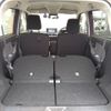 daihatsu cast 2018 -DAIHATSU--Cast DBA-LA250S--LA250S-0135742---DAIHATSU--Cast DBA-LA250S--LA250S-0135742- image 10