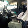 toyota vellfire 2013 -TOYOTA--Vellfire DBA-ANH20W--ANH20-8309382---TOYOTA--Vellfire DBA-ANH20W--ANH20-8309382- image 8